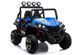 Дитячий електробаггі LEAN Toys&nbsp;Buggy Speed S2588&nbsp; 3206 фото 1