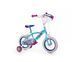 Дитячий велосипед Huffy Disney FROZEN 12" 4067 фото 1