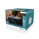 Джакузі Bestway Lay-Z-Spa Hollywood LUXE Air Jet 6001F 2320 фото 9