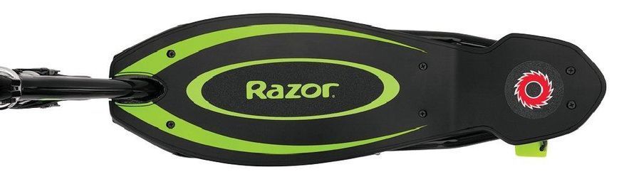 Дитячий електросамокат RAZOR E90 Power Core 3926 фото