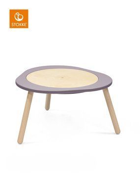 Дитячий столик для ігор Stokke MuTable V2 2939 фото