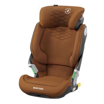 Автокрісло Maxi-Cosi Kore Pro I-size 2561 фото