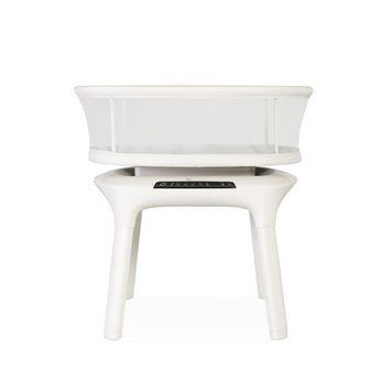 Ліжечко 4moms mamaRoo 2855 фото
