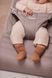 Шезлонг BabyBjorn BLISS COTTON Petal 2008 фото 6