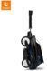 Прогулянкова коляска Stokke YOYO 3 Air France шасі Black 5261 фото 2