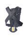 Слінг BABYBJORN MINI 3D Mesh 2060 фото 8