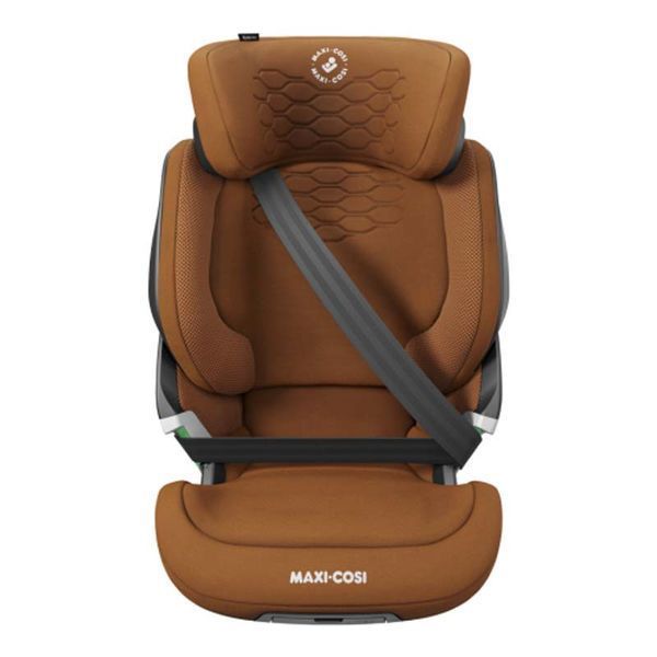 Автокрісло Maxi-Cosi Kore Pro I-size 2561 фото