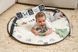 Розвиваючий килимок Tiny Love "День-Ніч" 2226 фото 6