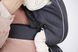 Слінг BABYBJORN MINI 3D Mesh 2060 фото 5