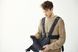 Слінг BABYBJORN MINI 3D Mesh 2060 фото 3