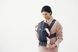Слінг BABYBJORN MINI 3D Mesh 2060 фото 7