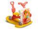 Ходунки 5в1 Toyz Zoo 3655 фото 1