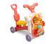 Ходунки 5в1 Toyz Zoo 3655 фото 4
