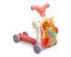 Ходунки 5в1 Toyz Zoo 3655 фото 5