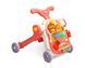 Ходунки 5в1 Toyz Zoo 3655 фото 3