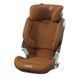 Автокрісло Maxi-Cosi Kore Pro I-size 2561 фото 1