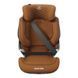 Автокрісло Maxi-Cosi Kore Pro I-size 2561 фото 2