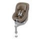 Автокрісло Maxi-Cosi Pearl 360 PRO 2511 фото 1
