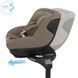Автокрісло Maxi-Cosi Pearl 360 PRO 2511 фото 5