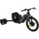 Електричний триколісний велосипед Huffy Machine 4102 фото 1