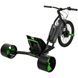 Електричний триколісний велосипед Huffy Machine 4102 фото 3