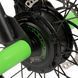 Електричний триколісний велосипед Huffy Machine 4102 фото 6