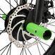 Електричний триколісний велосипед Huffy Machine 4102 фото 7
