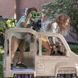 Ігровий майданчик STEP2 Safari Truck 4136KR 5147 фото 7