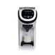 Машина для приготування молочної суміші Baby Brezza Pro Mini 2809 фото 4