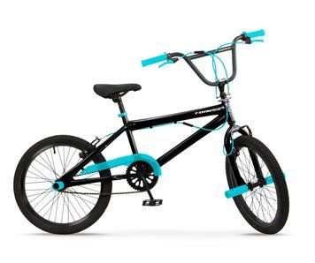 Дитячий велосипед TOIMSA BMX 20" 4037 фото
