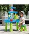 Водний столик XL WOOPIE 52258 5340 фото 4