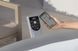 Джакузі Bestway Lay-Z-Spa HAWAII AirJet 8 6001J 2321 фото 3