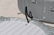 Джакузі Bestway Lay-Z-Spa HAWAII AirJet 8 6001J 2321 фото 10