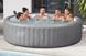 Джакузі Bestway Lay-Z-Spa HAWAII AirJet 8 6001J 2321 фото 12