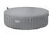 Джакузі Bestway Lay-Z-Spa HAWAII AirJet 8 6001J 2321 фото 4