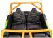 Дитячий електробаггі Lean Toys Arctic Cat WILDCAT XX 3107 фото 4