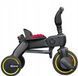 Триколісний велосипед Doona Liki Trike S1 5в1 1380 фото 3
