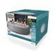 Джакузі Bestway Lay-Z-Spa HAWAII AirJet 8 6001J 2321 фото 6
