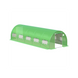 Теплиця Cultivo 3x8x2 - 24m2 4893 фото 1