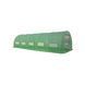 Теплиця Cultivo 3x8x2 - 24m2 4893 фото 2