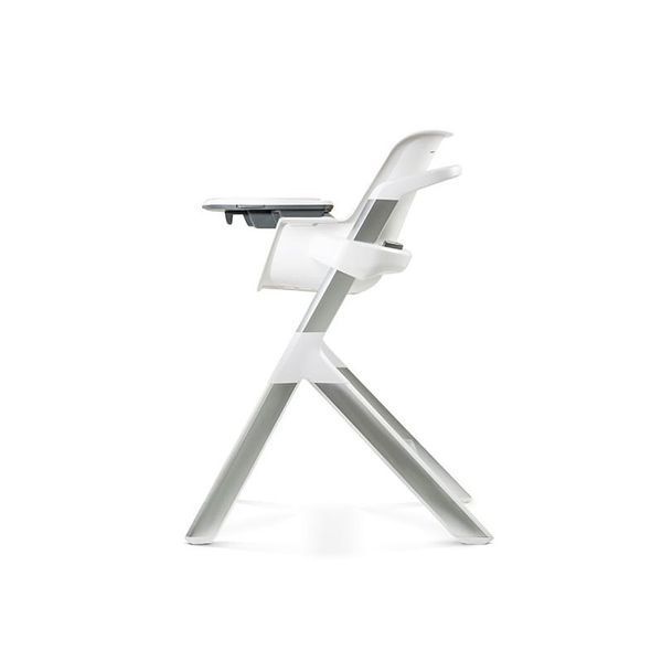Стільчик для годування 4moms HIGH CHAIR 2856 фото