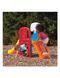 Ігровий майданчик STEP2 Baby Park 850300 5148 фото 8