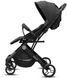 Прогулянкова коляска Baby Mix Bimelo 5194 фото 4