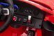 Дитячий електромобіль LEAN Toys Ford Mustang GT Drift SX2038 3296 фото 13