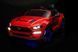 Дитячий електромобіль LEAN Toys Ford Mustang GT Drift SX2038 3296 фото 7