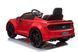 Дитячий електромобіль LEAN Toys Ford Mustang GT Drift SX2038 3296 фото 2