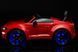 Дитячий електромобіль LEAN Toys Ford Mustang GT Drift SX2038 3296 фото 10