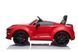 Дитячий електромобіль LEAN Toys Ford Mustang GT Drift SX2038 3296 фото 3