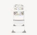Стільчик для годування Joie Mimzy Snacker 2719 фото 2