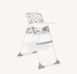 Стільчик для годування Joie Mimzy Snacker 2719 фото 7